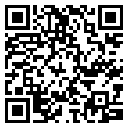 QR Code for Joaos A Tin Fish Bar & Eatery in San Diego, CA 92106
