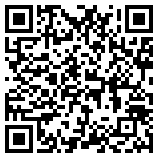 QR Code for The Ultimate Image Salon in Auburn, CA 95603