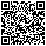 QR Code for The Ups Store in Diamond Bar, CA 91765