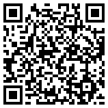 QR Code for The Ups Store in El Cajon, CA 92021