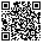 QR Code for The Well in Yorba Linda, CA 92887