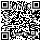 QR Code for The Works Cooperative in Berkeley, CA 94704