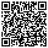 QR Code for Translation Services Spanish To English in 2246, CA 92612