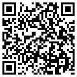 QR Code for Thousand Trails in Idyllwild, CA 92549