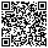 QR Code for Thousands Oaks Dental Group in Thousand Oaks, CA 91362