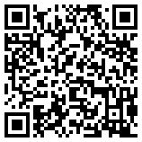 QR Code for Three Phase Construction in Cottonwood, CA 96022