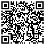 QR Code for Three Pickles in Santa Barbara, CA 93101
