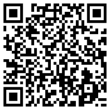 QR Code for Three Rivers Memorial Building in Three Rivers, CA 93271