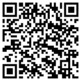 QR Code for Three Rivers Mercantile in Three Rivers, CA 93271