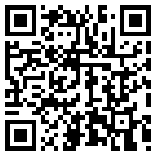 QR Code for Tid in Patterson, CA 95363