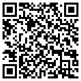 QR Code for Tim O'hara DBW Hammers Law in Fresno, CA 93721