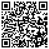 QR Code for Wolverine in LOS ANGELES, CA 90001