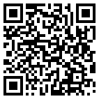 QR Code for Timerack Inc in Corona, CA 92880