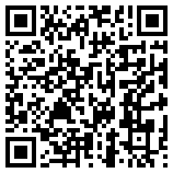 QR Code for Times-Standard in Eureka, CA 95501