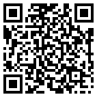 QR Code for Tl Bagel Cafe in Stockton, CA 95202