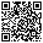 QR Code for Tlc Financial in Fair Oaks, CA 95628