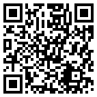QR Code for TNT Recording in SANTA MARIA, CA 93455