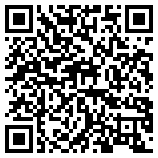 QR Code for Top Chicken in Lomita, CA 90717