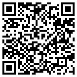 QR Code for Top Shelf Catering in San Rafael, CA 94901