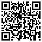 QR Code for Towing in Santee, CA 92071