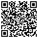 QR Code for Tps Pool Service in Rancho Cucamonga, CA 91729