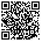 QR Code for Tr Wateridge in Los Angeles, CA 90056