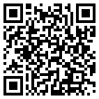 QR Code for Traa in Turlock, CA 95380