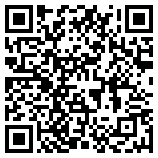 QR Code for Trabuco Oaks Steakhouse in Trabuco Canyon, CA 92678