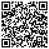 QR Code for Traci Kirby Supported in Ridgecrest, CA 93555