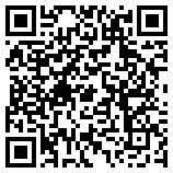 QR Code for Carol L Tracy NP Certified Nurse Midwife in Berkeley, CA 94705
