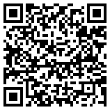 QR Code for Trader Joe's in Los Angeles, CA 90064