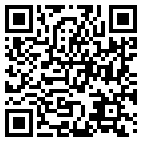 QR Code for Tradyne Inc in Anaheim, CA 92801