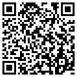 QR Code for Trailer Plus Gilroy in Gilroy, CA 95020