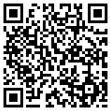 QR Code for Transervice Logistics in Woodland, CA 95695