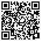 QR Code for Trastevere in Los Angeles, CA 90028