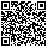 QR Code for Traylor Shea Precast in Stockton, CA 95205