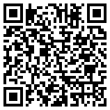 QR Code for Trees in Hayward, CA 94541