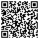 QR Code for Tavares Tree Service in Oakland, CA 94601