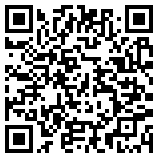 QR Code for Tri -City Builders in Orange, CA 92865