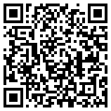 QR Code for Tri County Bookkeeping in Modesto, CA 95350