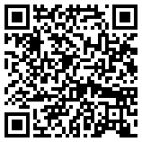 QR Code for Tri State Logistics CO. in Compton, CA 90221