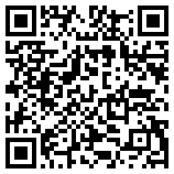 QR Code for Tri Tech Software Systems in San Diego, CA 92121