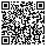 QR Code for True Value in Hemet, CA 92544