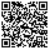 QR Code for Truth Tabernacle in Oakdale, CA 95361