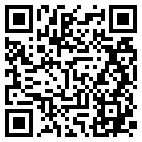 QR Code for TS Designs in Paramount, CA 90723