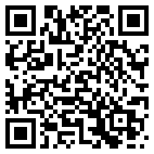QR Code for Tsuruhashi in Fountain Valley, CA 92708