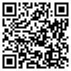 QR Code for Tsy Services in Santa Fe Springs, CA 90670
