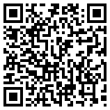 QR Code for Tthree Advisiors in Palo Alto, CA 94301