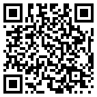 QR Code for Tudesko Steve in Sloughhouse, CA 95683