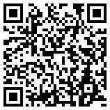 QR Code for County of Tulare in Strathmore, CA 93267